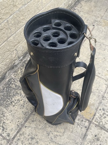 Proaction black white carry - proaction,