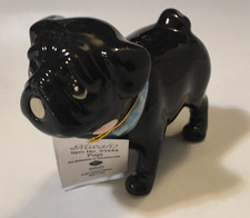 Westland Mwah Kissing Pug Dogs