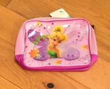 Disney Fairies, TinkerBell