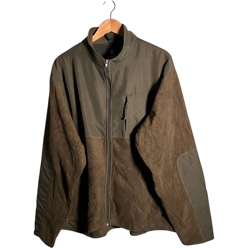 Chaps jacket men size - jacket,