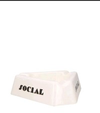 SELETTI X Diesel Social Smoker