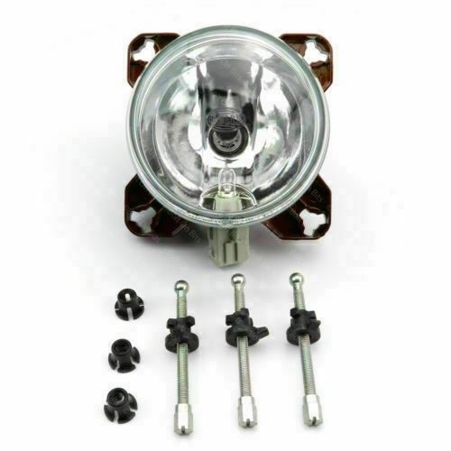 Hella 90mm main full - hella, beam