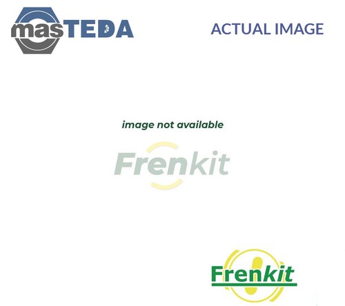 738829 brake caliper repair - caliper,