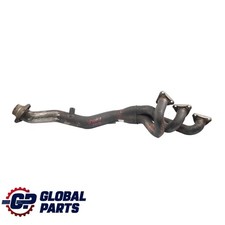 Bmw e36 e46 petrol s54 - bmw, z3