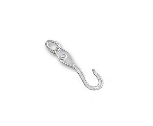 Artesania hook 35mm disc - artesania,