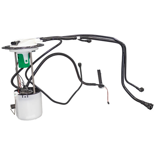 Fuel pump assembly 15100 - fuel,
