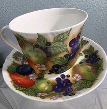 Roy Kirkham Orchard Large Cup