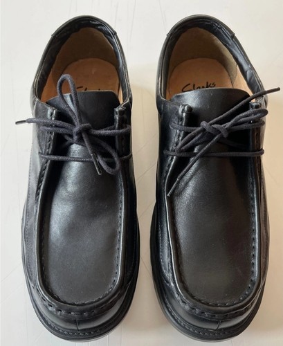 Clarks mens shoes - mens, 9