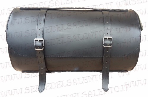 Harley sportster 883 costum - 883,