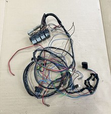 VW Golf Mk1 GTI Rivage