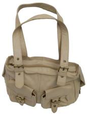 Joshua Taylor Genuine Leather