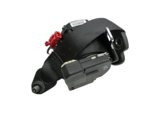 Belt safety seatbelt - safety,