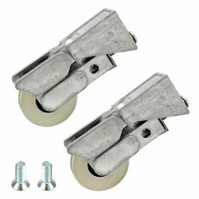 Pair CA865 Patio Door Roller