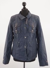 Gaastra Women's Jacket 40 M