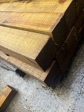 ....railway sleeper 2.4 x 200