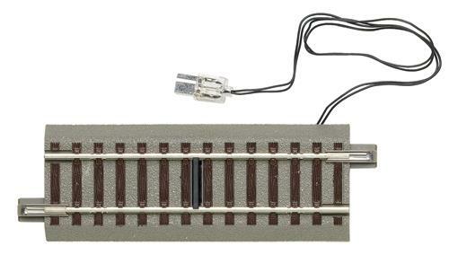 Roco 61117 geoline - geoline, straight