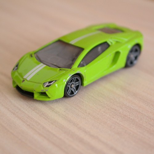 2014 lamborghini aventador - lamborghini,