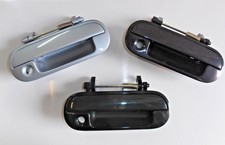 Genuine oe ROVER 600 618 620