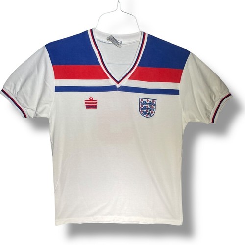 Admiral retro england - admiral,