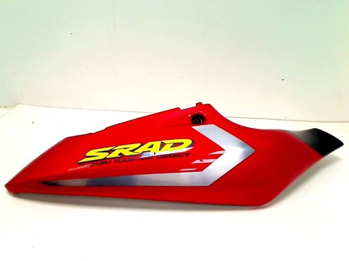 47111 33e0 tail - tail, fairing