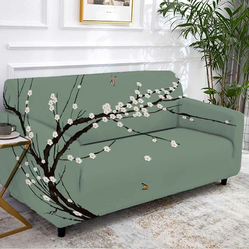 Insight stars bud stretch - bud, sofa
