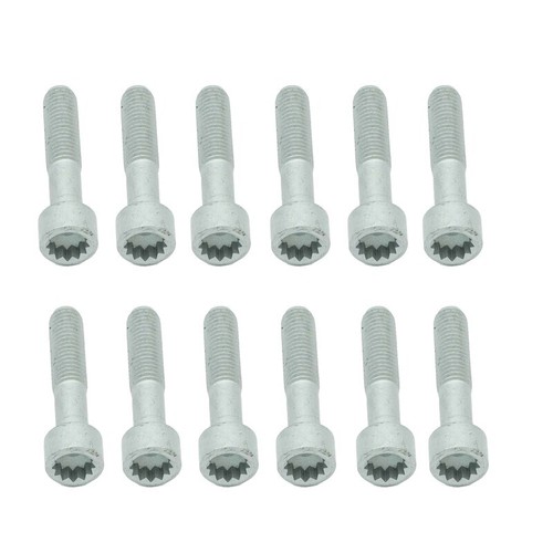 12x bolt drive - 12x,