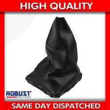 FOR FORD FOCUS MK2 TITANIUM