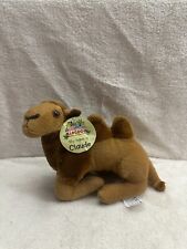 Deagostini Animal Kingdom