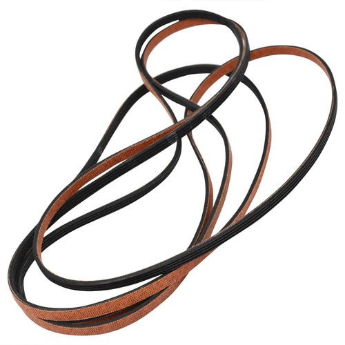 Whirlpool tumble dryer drive - dryer,
