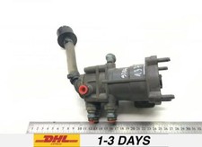 21390585 K040159 Foot Brake