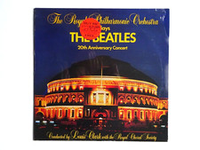 Royal Philharmonic Orchestra