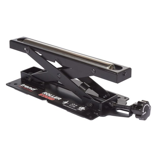Stand trend adjustable - -,
