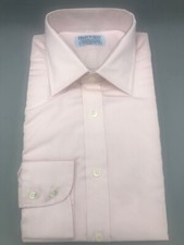 HILDITCH & KEY of Jermyn