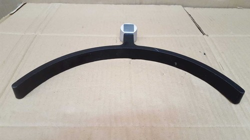 Replacement maz664633 - lg,