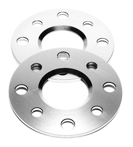 Spacers 5mm 10mm - 10mm, axle