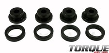 TORQUE SOLUTION DRIVE SHAFT