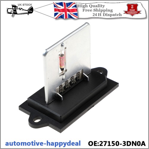 For nissan micra - for,