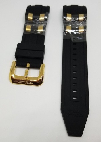 Oem invicta pro diver scuba - diver,
