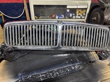 Jaguar X308 X300 XJ6 XJ8 XJ