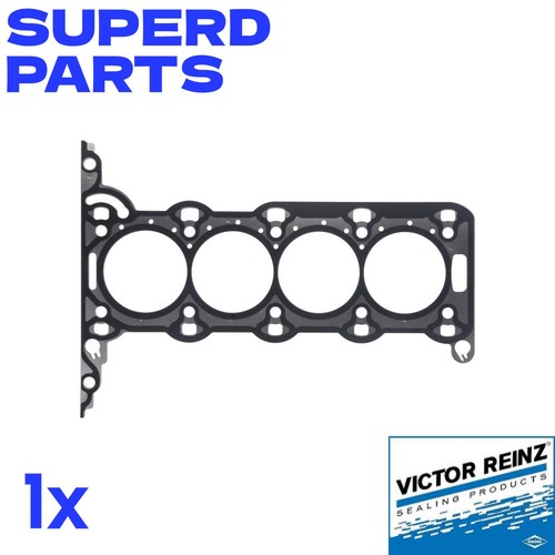 Reinz 36225 cylinder - reinz, 61-36225-10