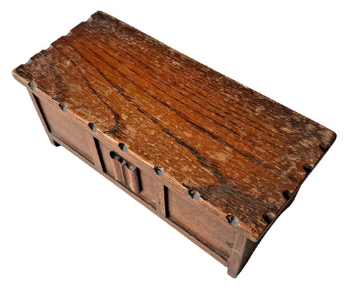 Tallent musical jewellery box - musical,