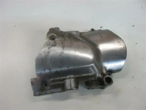 1st honda 900 bol - cb,