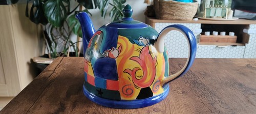 Vintage whittard chelsea - of,