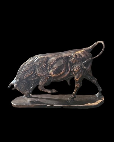 Regency fine arts - regency, charging