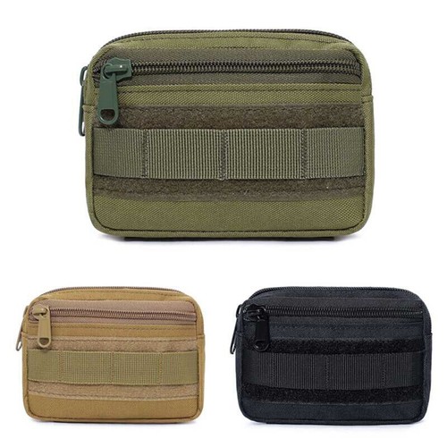 Waist bag storage - bag,,