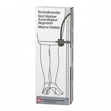 Prym Skirt & Hem Marker - each