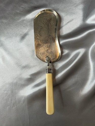 Antique victorian - antique,