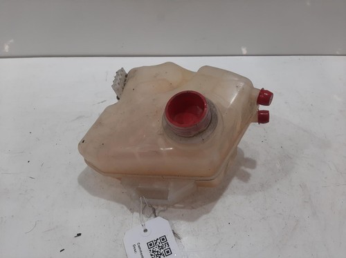 Ford transit courier b460 - ford,