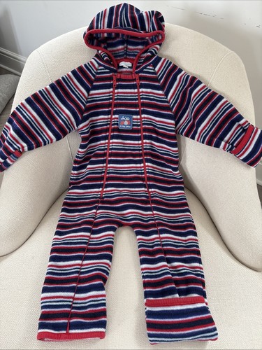 Jojo maman bebe unisex - maman,