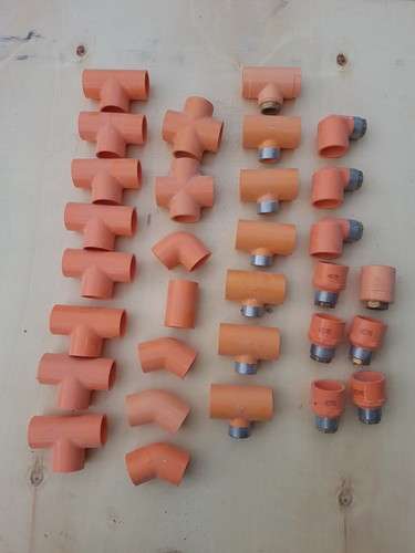 Spears cpvc fire - spears,